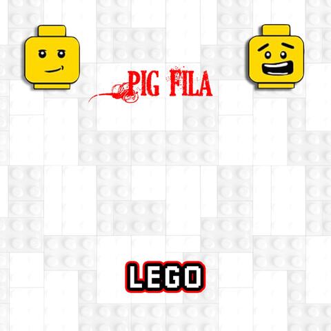 Lego 2