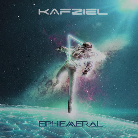 Ephemeral