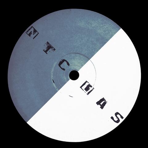Ncls002