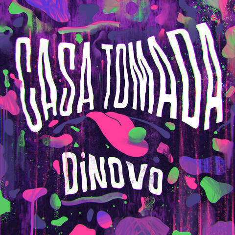Dinovo