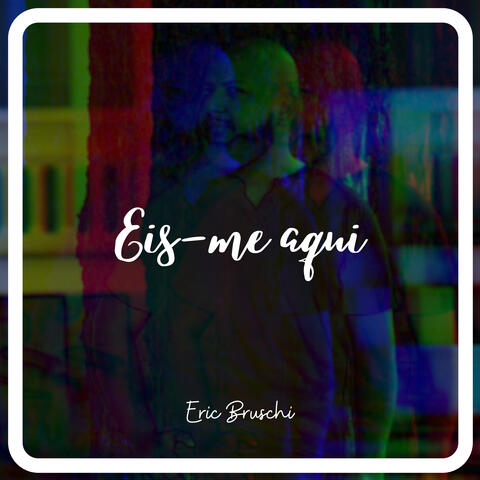 Eis-Me Aqui