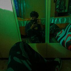 Beat Trap Hard