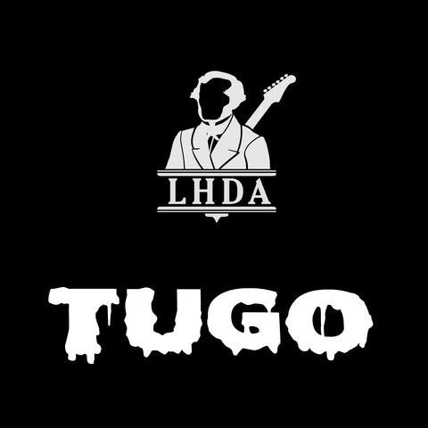 Tugo