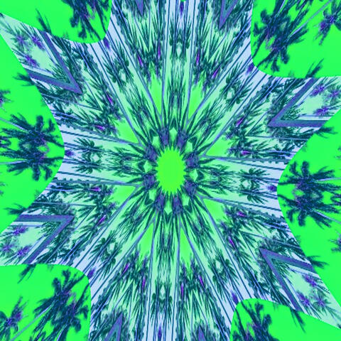 Rasta La Vista Buenas Club Band