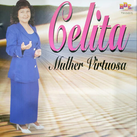 Mulher Virtuosa