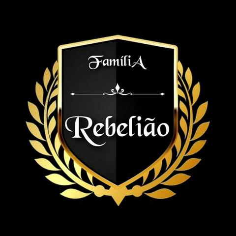 O Rap Não É Aventura
