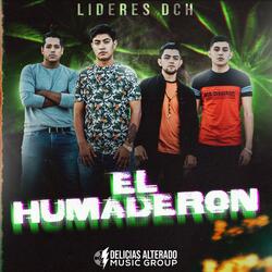 El Humaderón