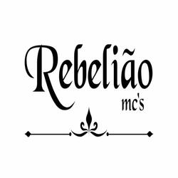 Presente de Deus