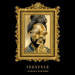 Feestyle