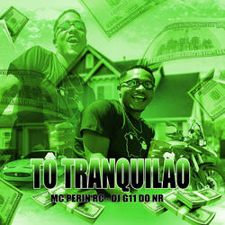 Tô Tranquilão