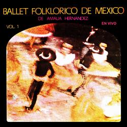 Danza del Venado