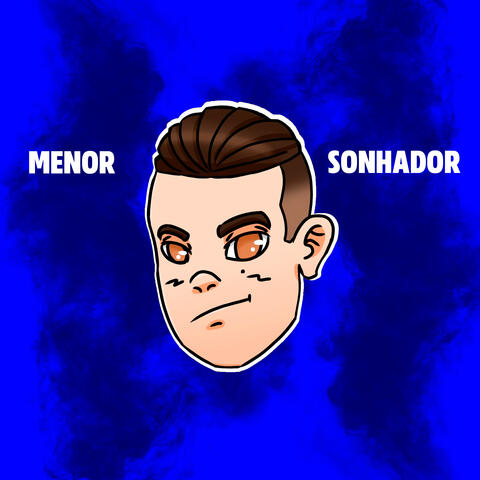 Menor Sonhador