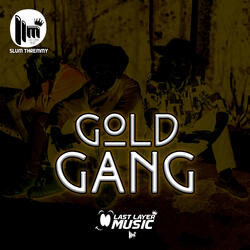 Gold Gang