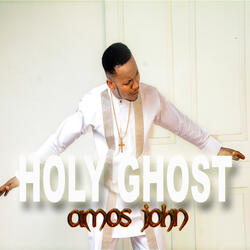Holy Ghost