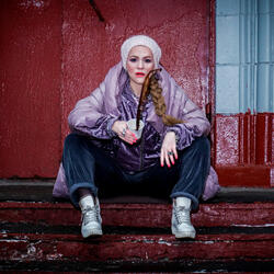 День не задался