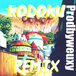 Kodoku