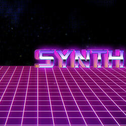 Synth