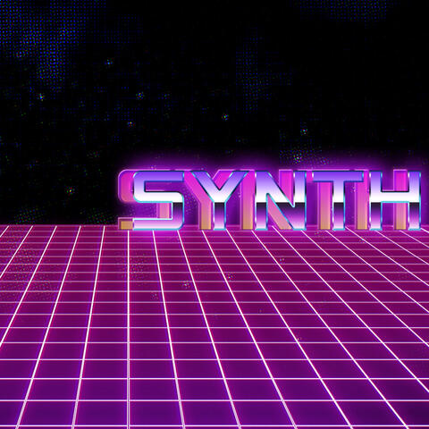 Synth