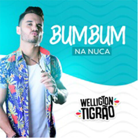 Bumbum na Nuca