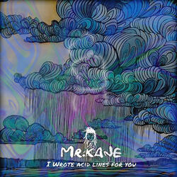 I Wrote Acid Lines for You
