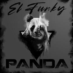 Funky Panda