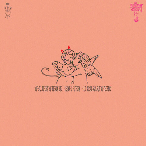 Flirting with Disaster