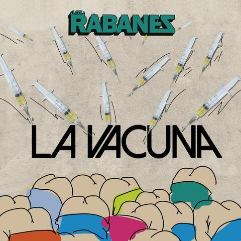 La Vacuna