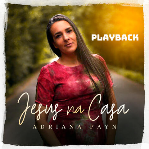 Jesus na Casa