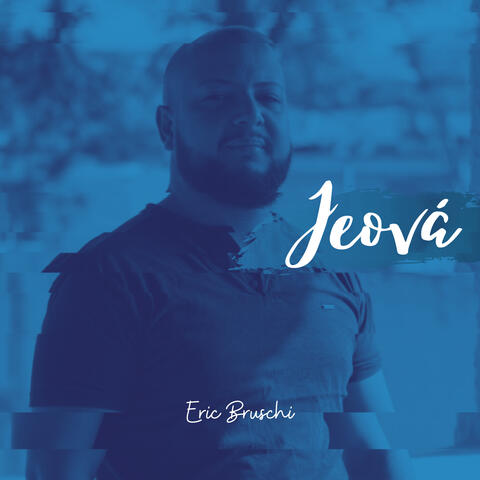 Jeová