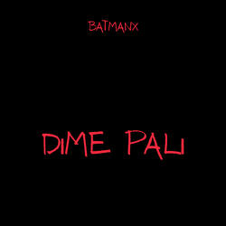 Dime Pali