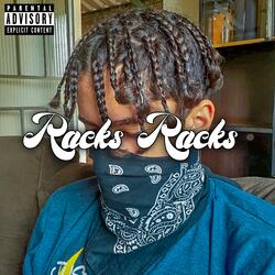Racks Racks