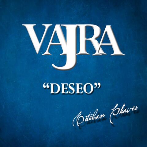 Deseo