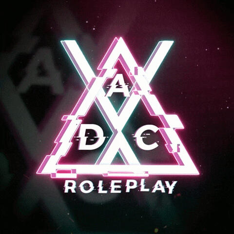 ♫ ADC Roleplay
