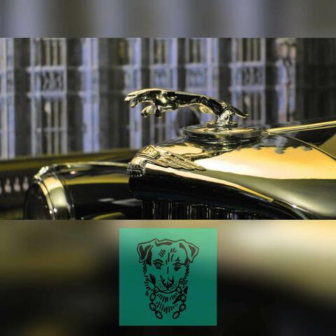 [Free] Type Beat | Jaguar | Trap Instrumental 2021