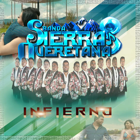 Infierno