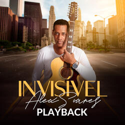 Invisível