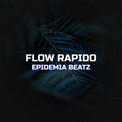 Flow Rapido