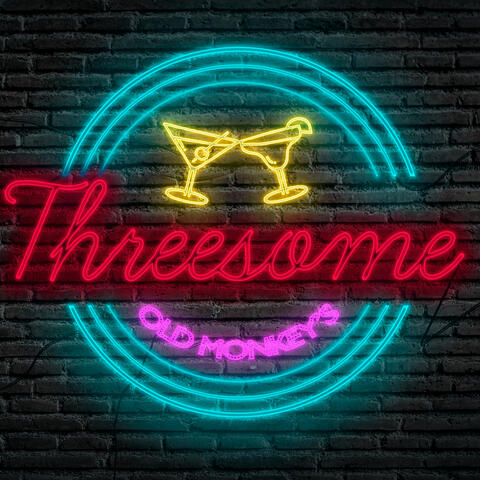 Threesome
