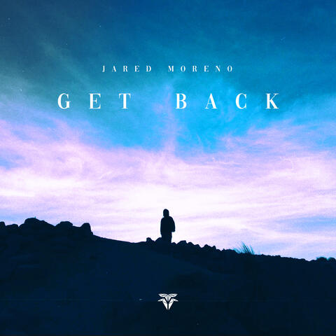 Get Back