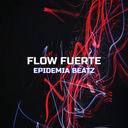 Flow Fuerte