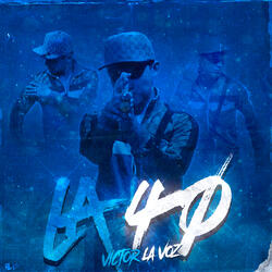 La 40