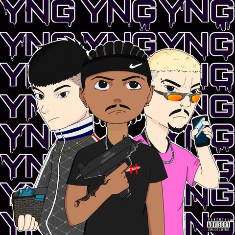Yng