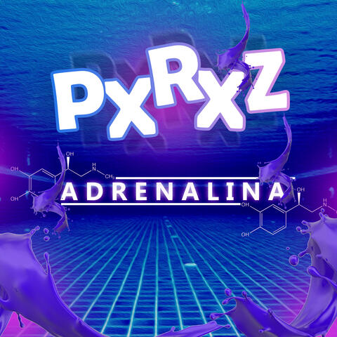 Adrenalina