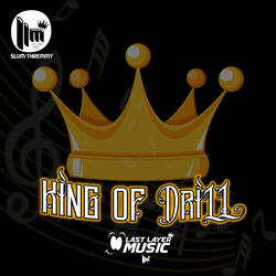 King of Drill