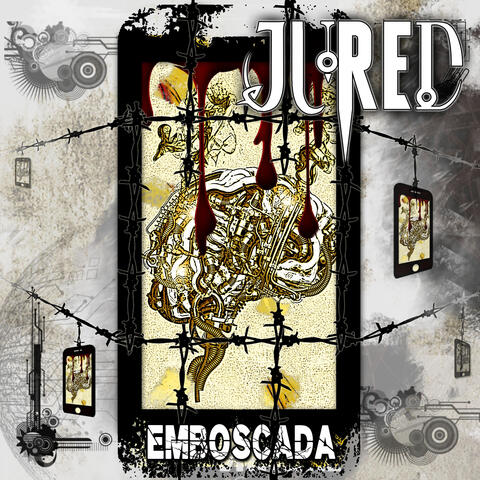 Emboscada