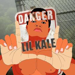 Nao Vivas de Qualquer Coisa