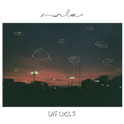Las Luces