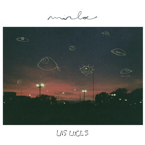 Las Luces