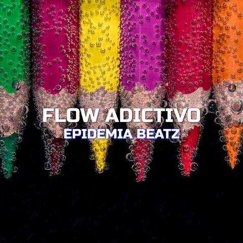 Flow Adictivo