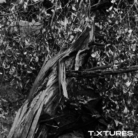 T:xtures